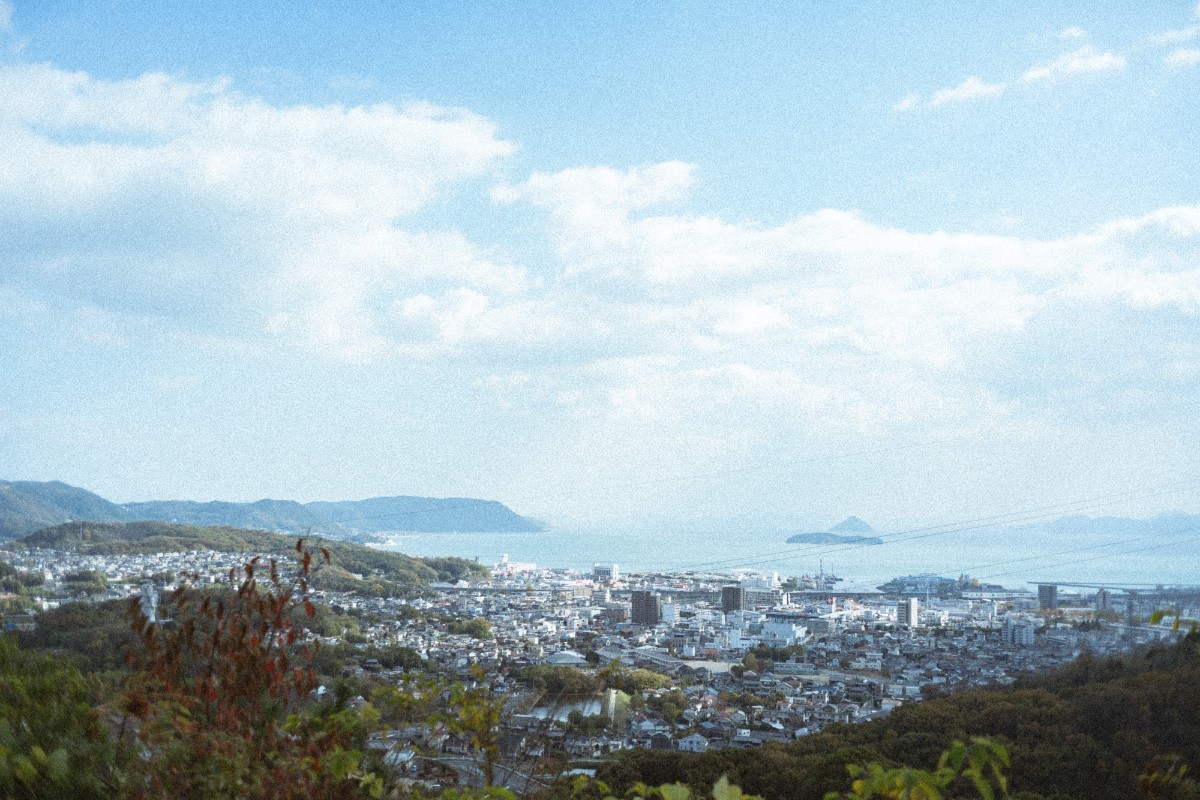 【2泊以上でお得！】連泊割プラン - 17