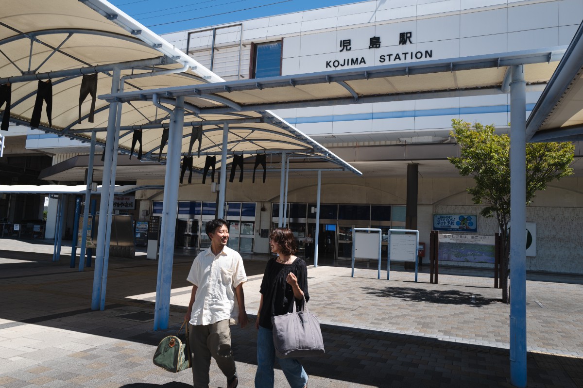 【2泊以上でお得！】連泊割プラン