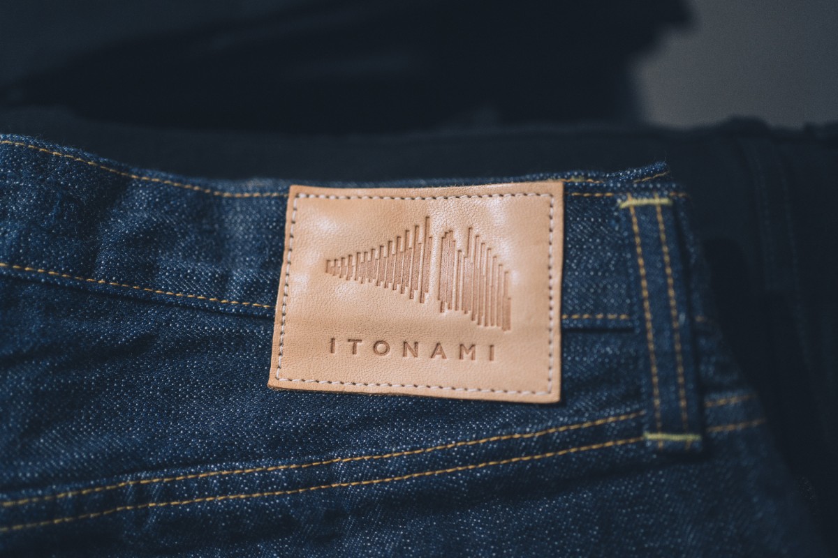 Payment Page for Guests Staying on April 3