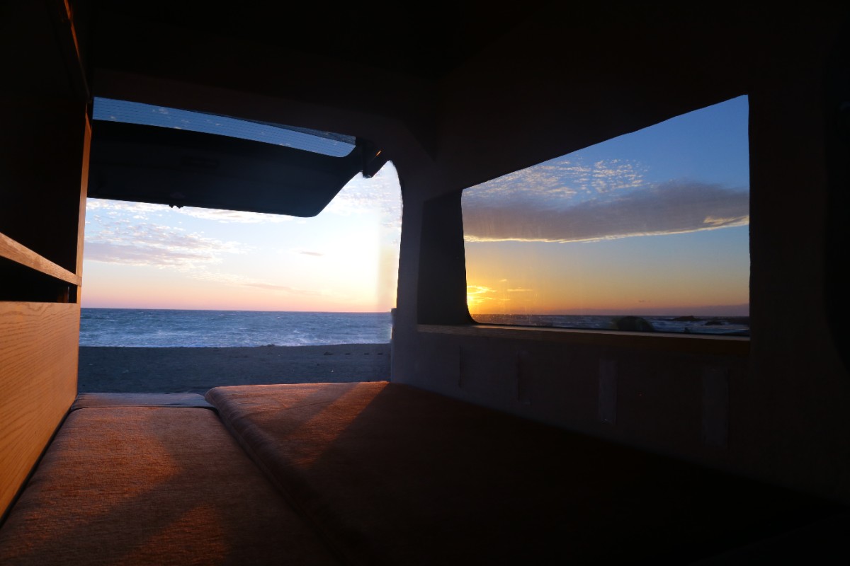 "Workation Suite+"1ヶ月パス