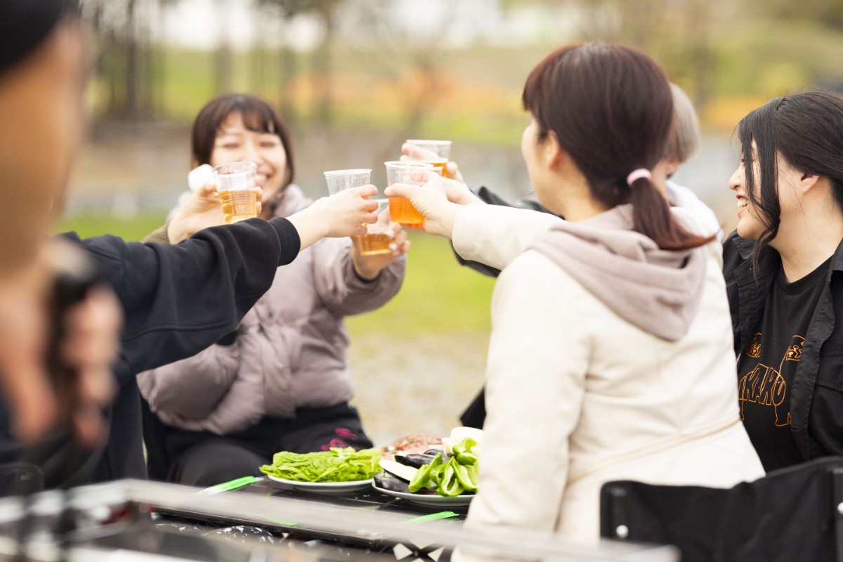 月兎園 - 7