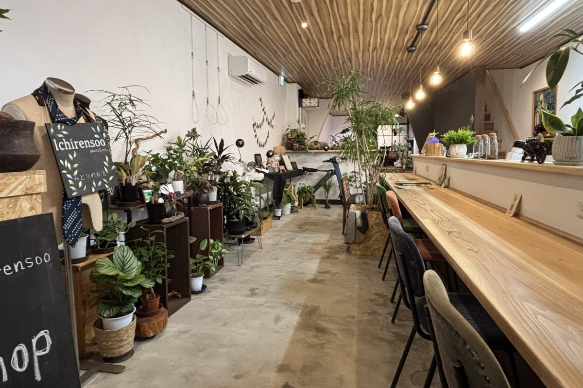 ほんまちホテル - 6