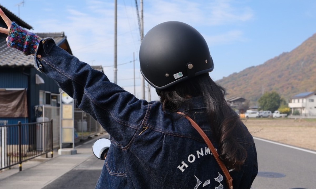 ほんまちホテル