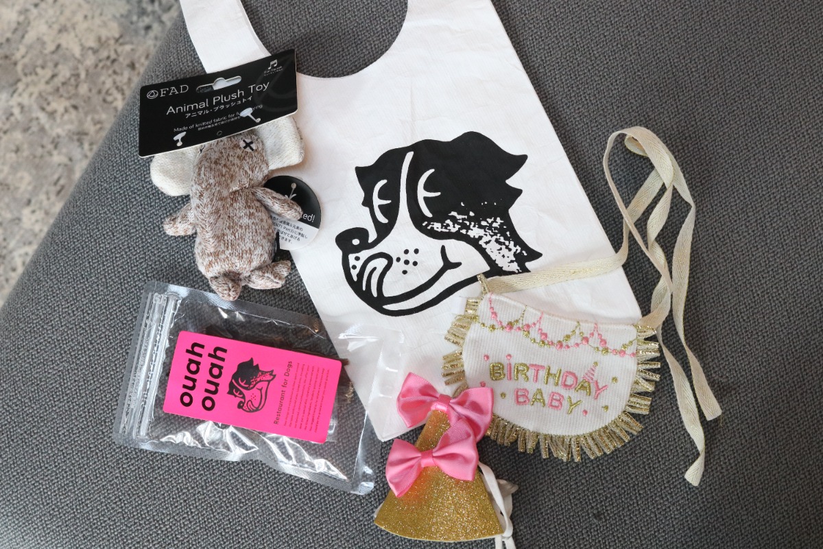 リバーサイドヴィラ八風台