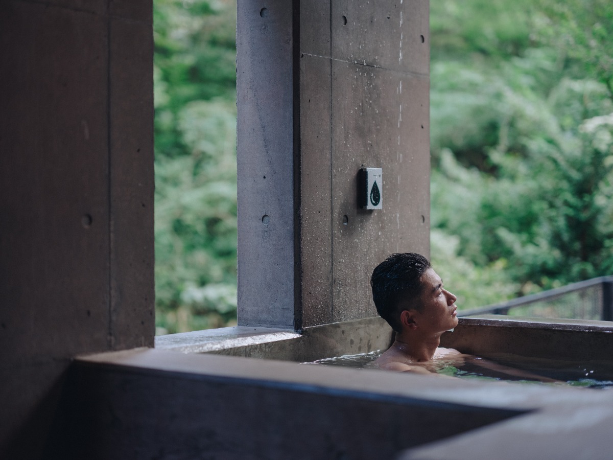 〜2026年6月/開業記念 サウナプラン(愛犬2頭/焚き火) - 2