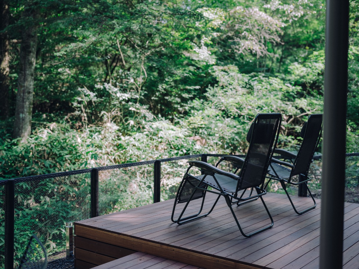 〜2026年6月/開業記念 サウナプラン(愛犬2頭/焚き火) - 6