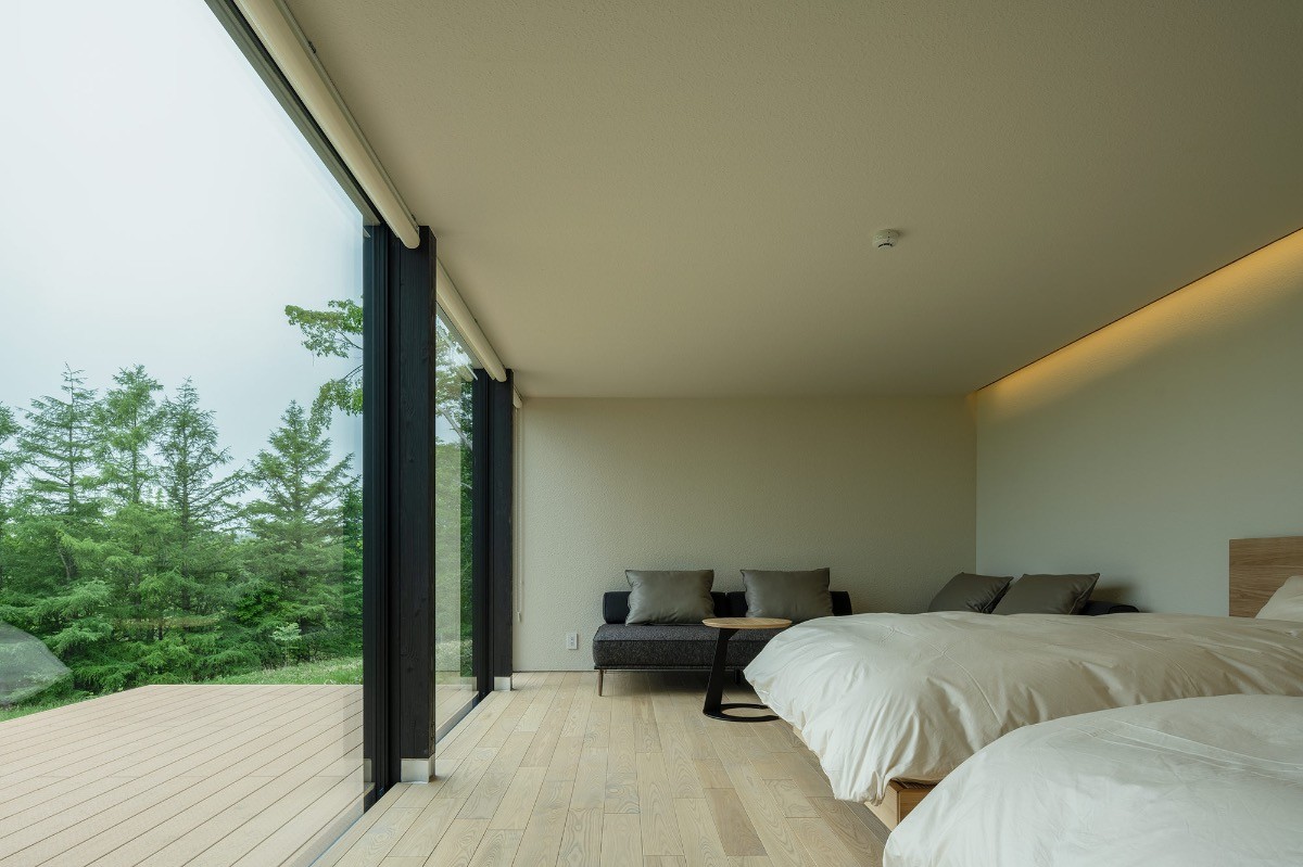 FARM VILLA taku - 2