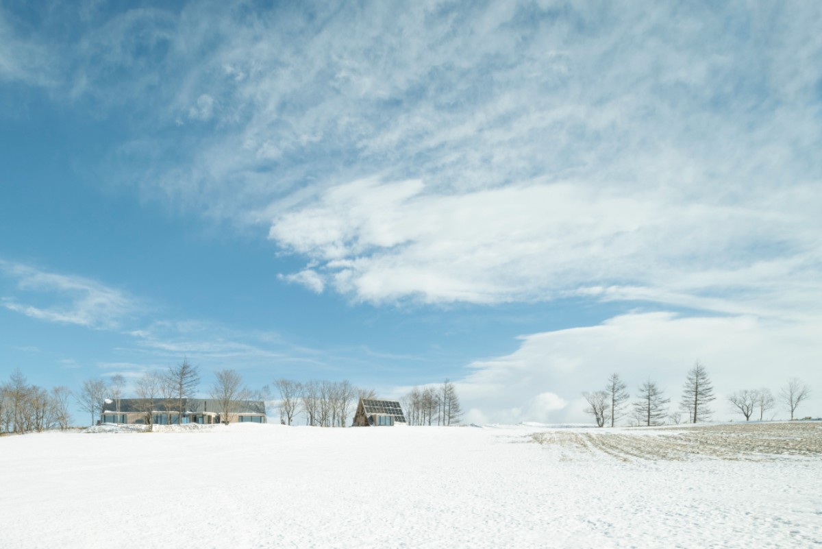 【1泊ご宿泊用】 レイトチェックアウト専用予約プラン - 3