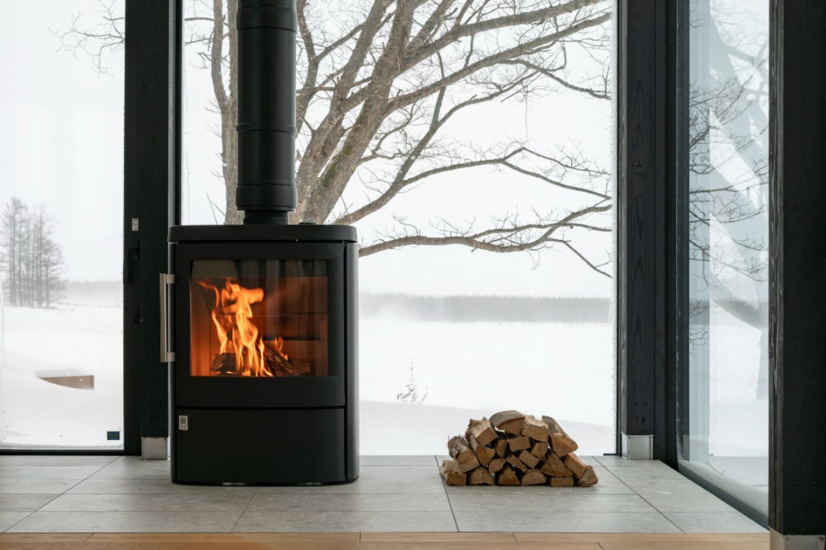 【1泊ご宿泊用】 レイトチェックアウト専用予約プラン - 5