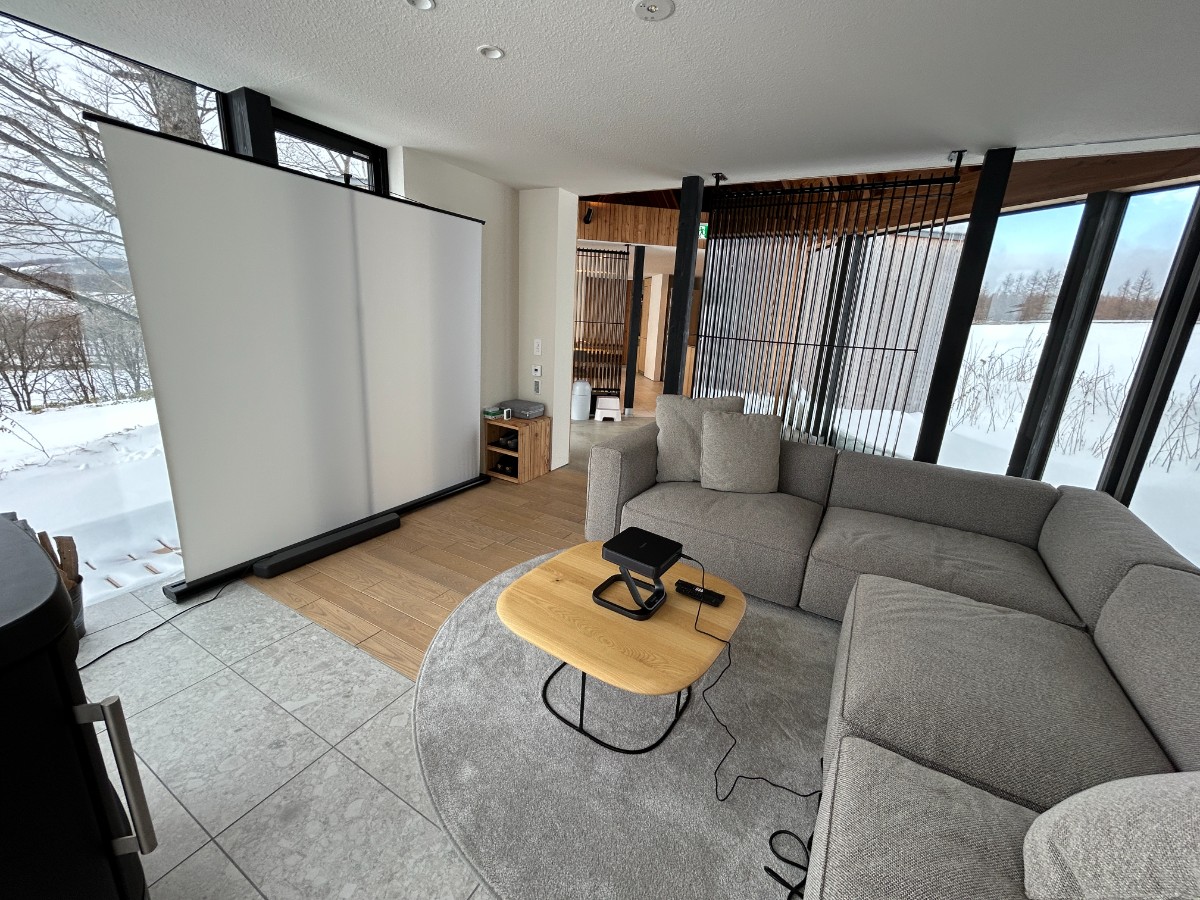 【1泊ご宿泊用】 レイトチェックアウト専用予約プラン - 8