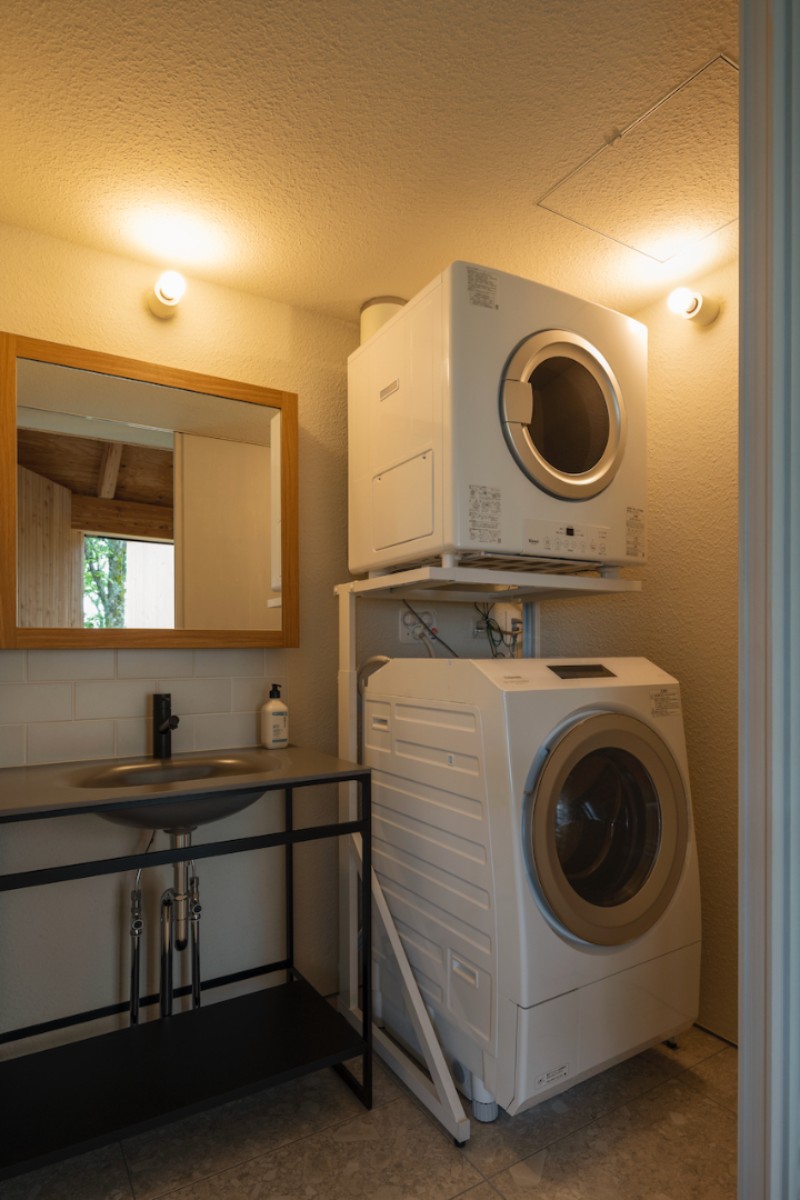 【1泊ご宿泊用】 レイトチェックアウト専用予約プラン - 16