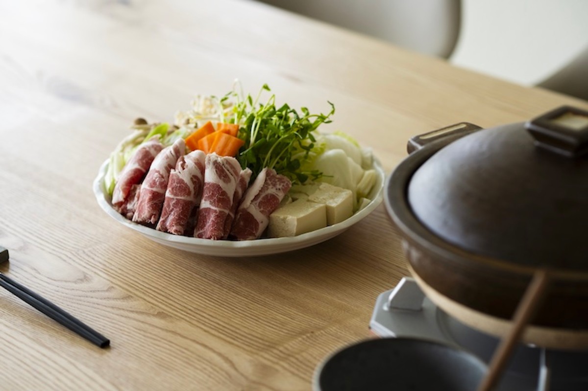 【1泊ご宿泊用】 レイトチェックアウト専用予約プラン - 23