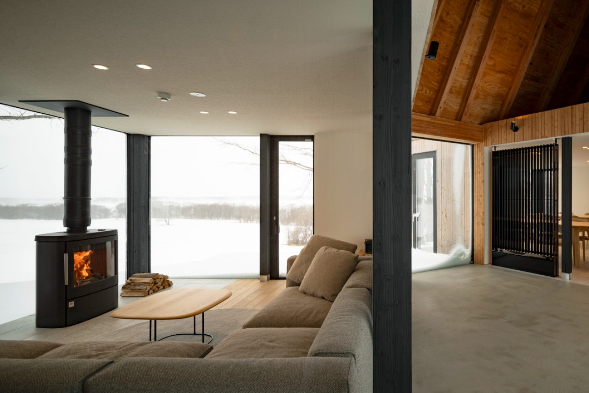 【2泊ご宿泊用】 レイトチェックアウト専用予約プラン - 6