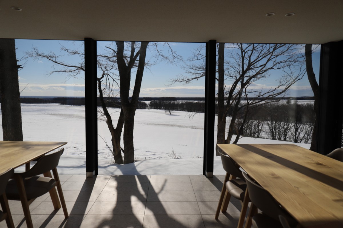 【2泊ご宿泊用】 レイトチェックアウト専用予約プラン - 9