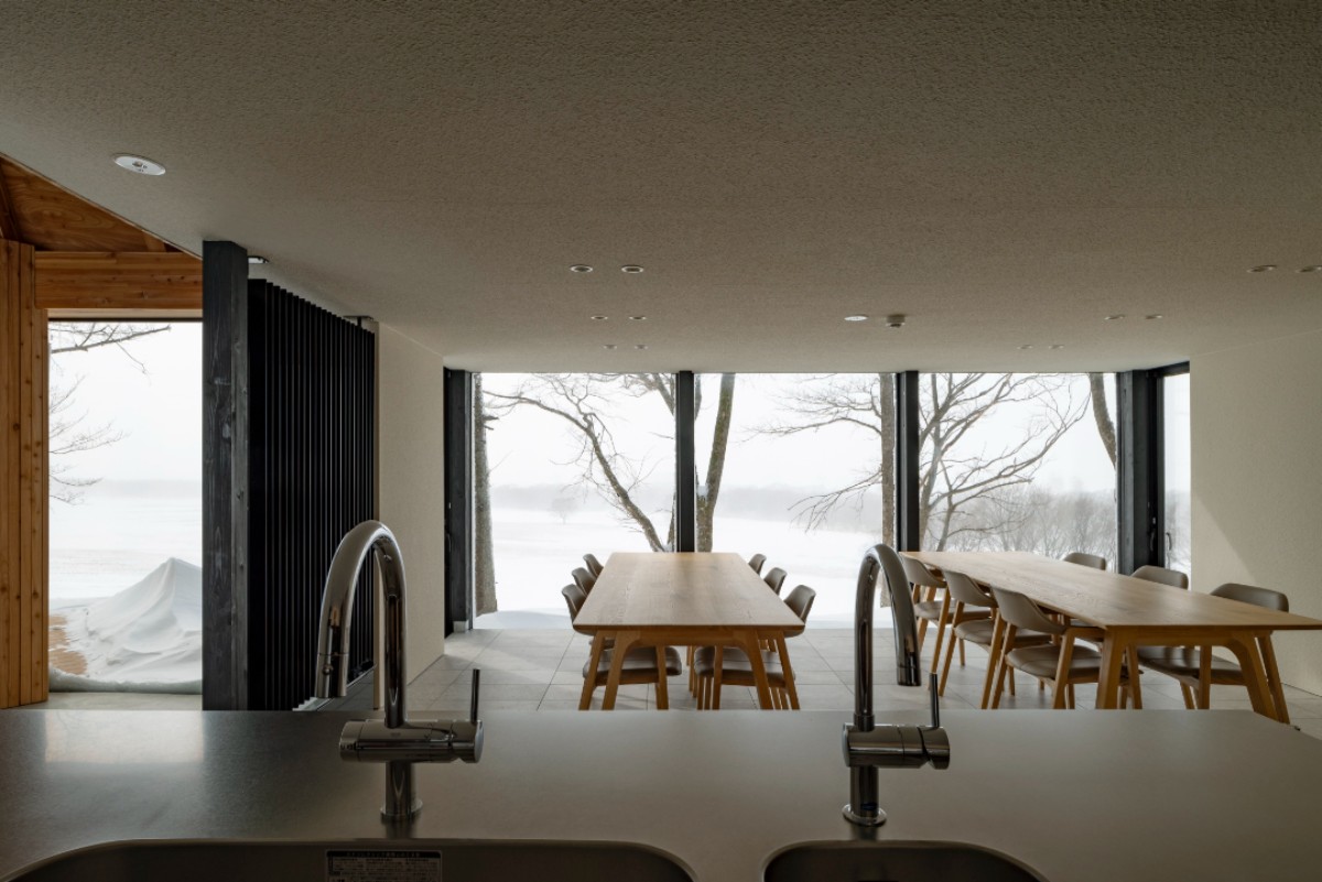 【2泊ご宿泊用】 レイトチェックアウト専用予約プラン - 10