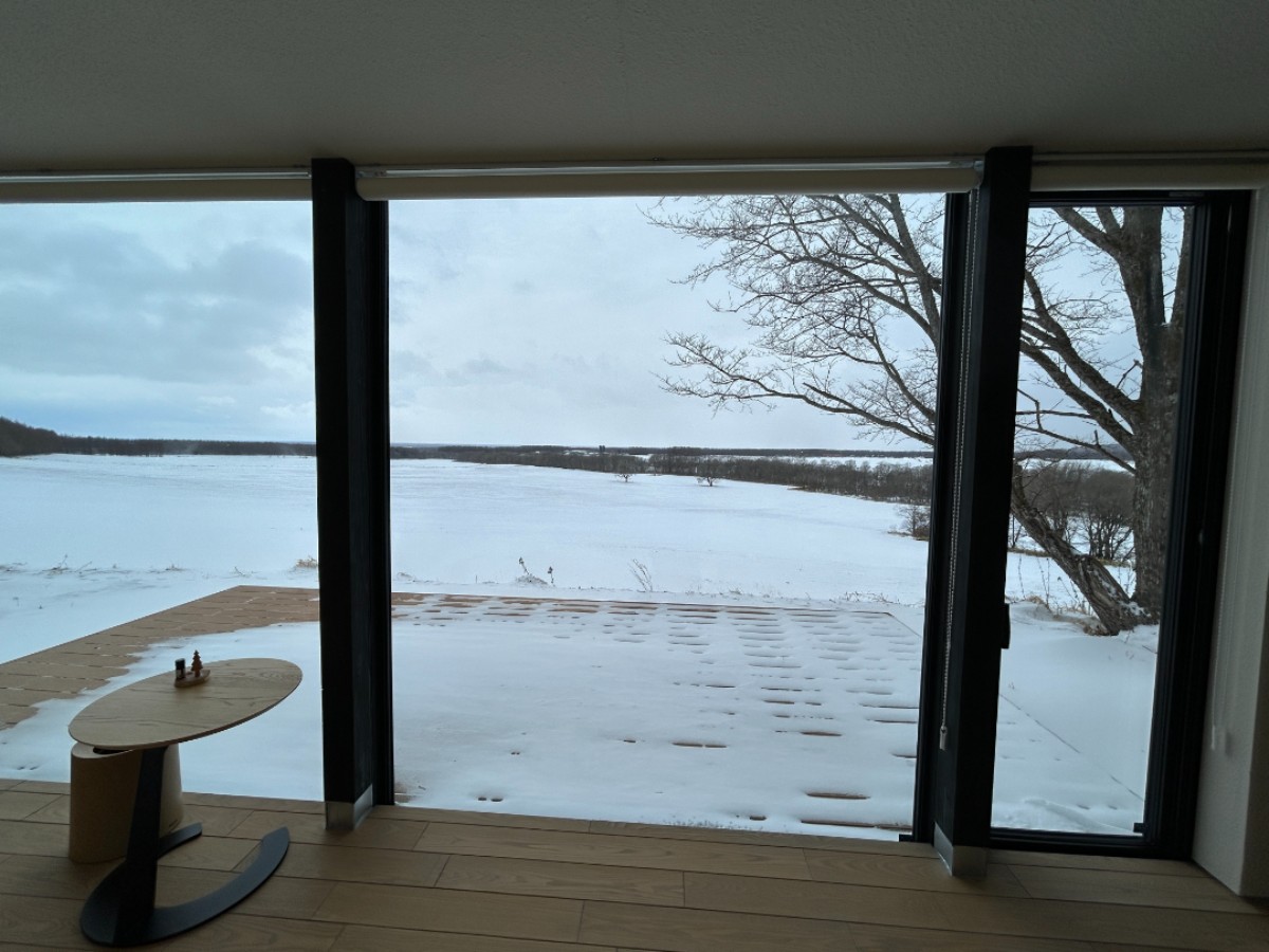 【2泊ご宿泊用】 レイトチェックアウト専用予約プラン - 13