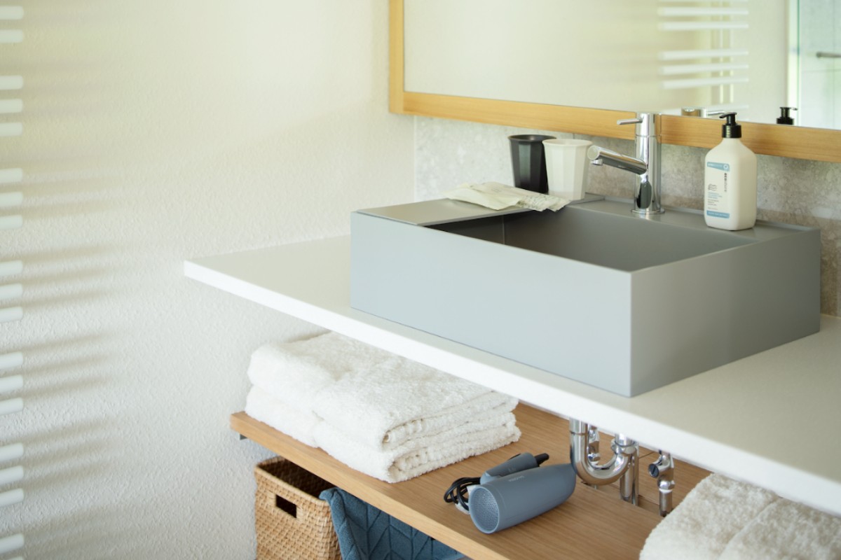 【2泊ご宿泊用】 レイトチェックアウト専用予約プラン - 16