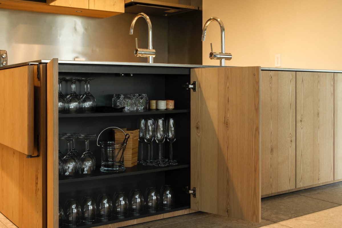 【2泊ご宿泊用】 レイトチェックアウト専用予約プラン - 20