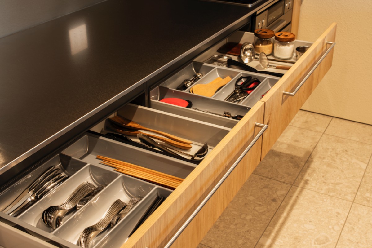 【2泊ご宿泊用】 レイトチェックアウト専用予約プラン - 21