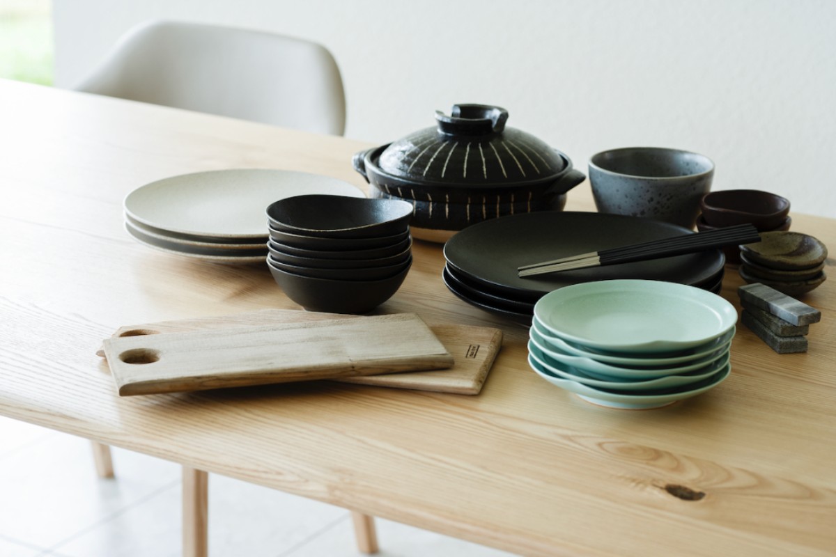 【2泊ご宿泊用】 レイトチェックアウト専用予約プラン - 22