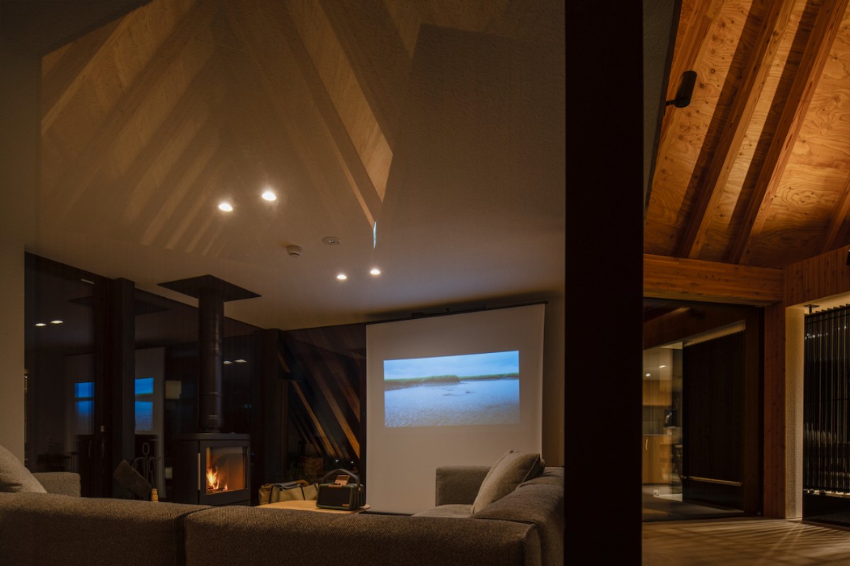 【2泊ご宿泊用】 レイトチェックアウト専用予約プラン - 26