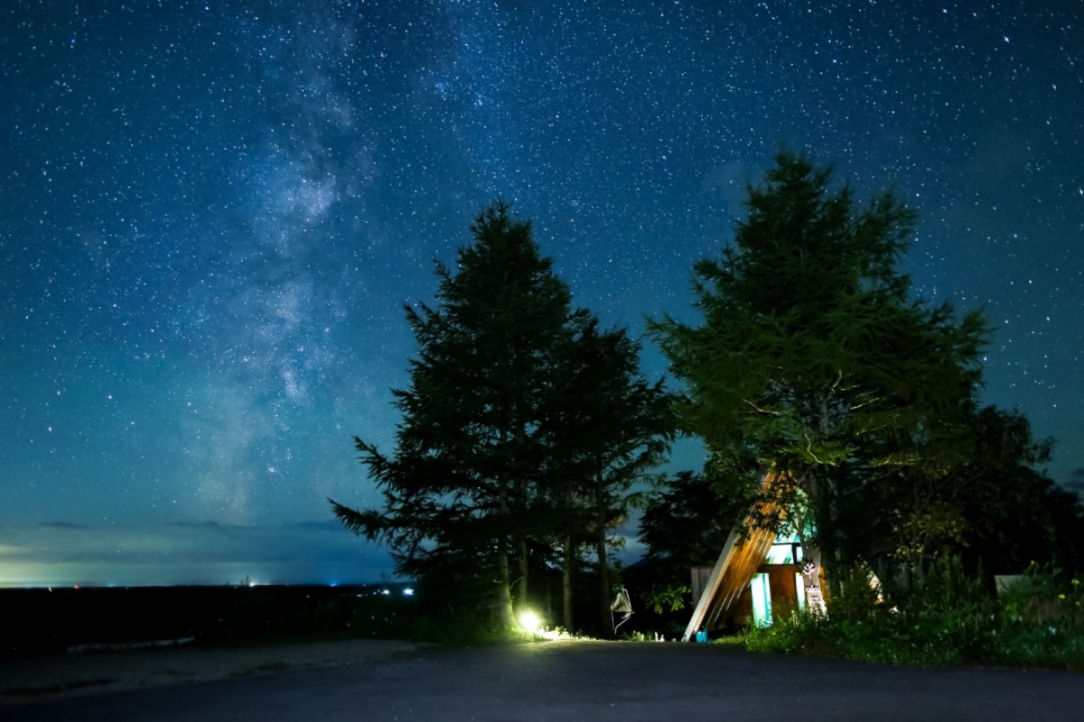 【2泊ご宿泊用】 レイトチェックアウト専用予約プラン - 27