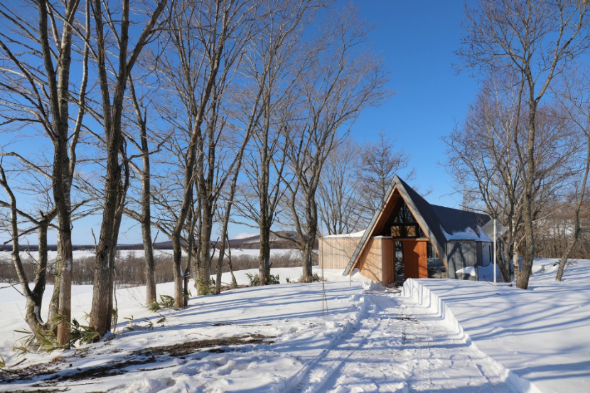 【2泊ご宿泊用】 レイトチェックアウト専用予約プラン - 28