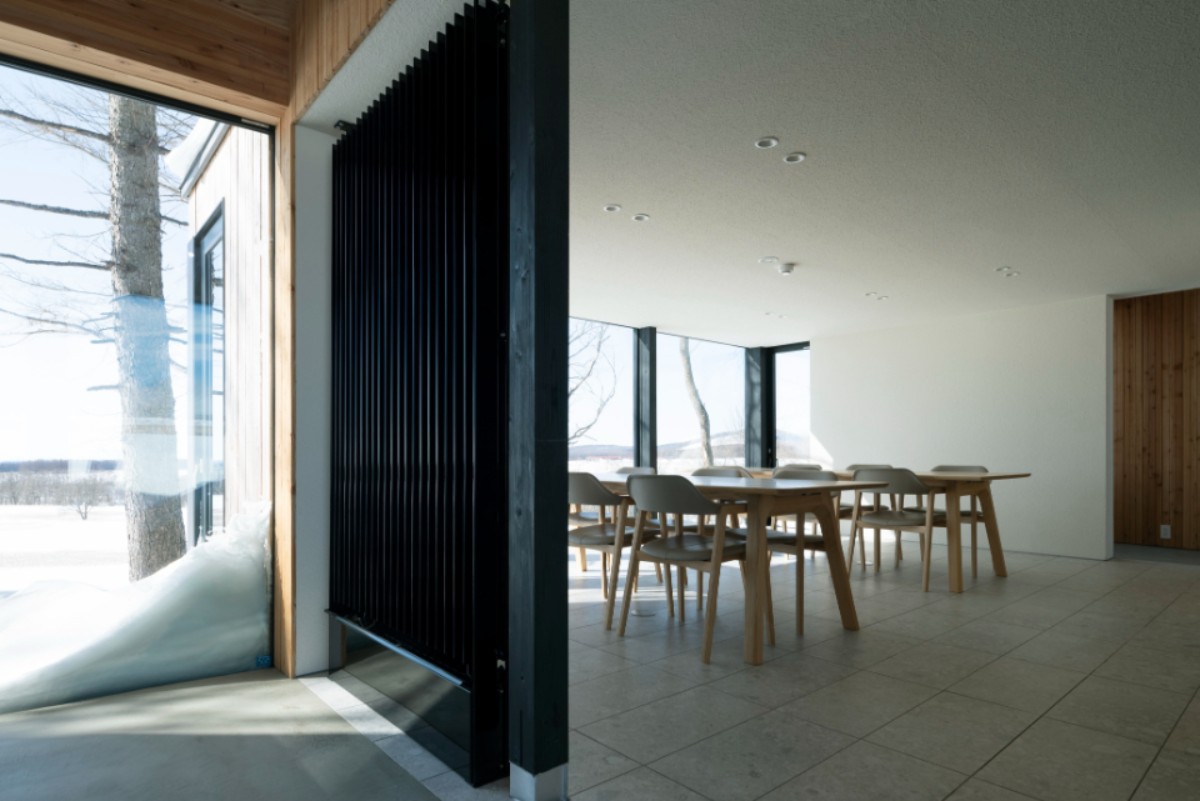 【3泊ご宿泊用】 レイトチェックアウト専用予約プラン - 8