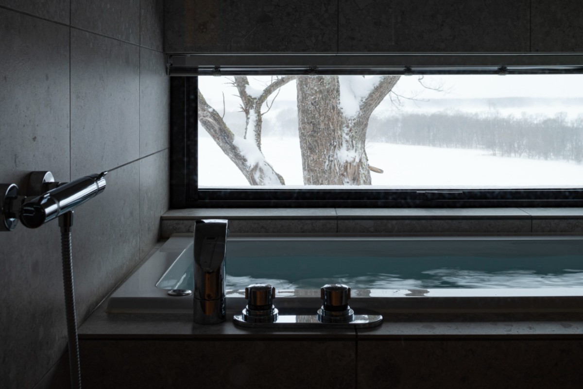 【3泊ご宿泊用】 レイトチェックアウト専用予約プラン - 14