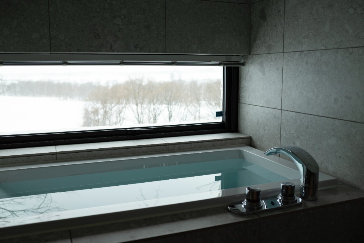 【3泊ご宿泊用】 レイトチェックアウト専用予約プラン - 15