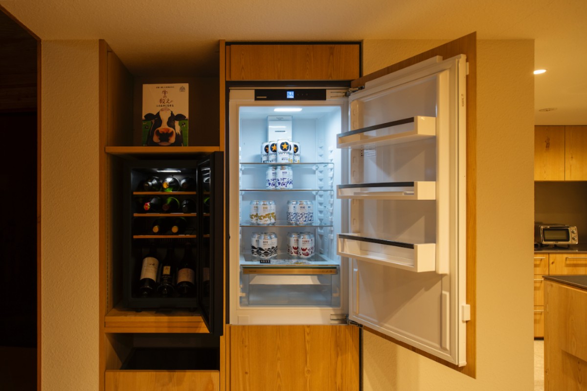 【3泊ご宿泊用】 レイトチェックアウト専用予約プラン - 18