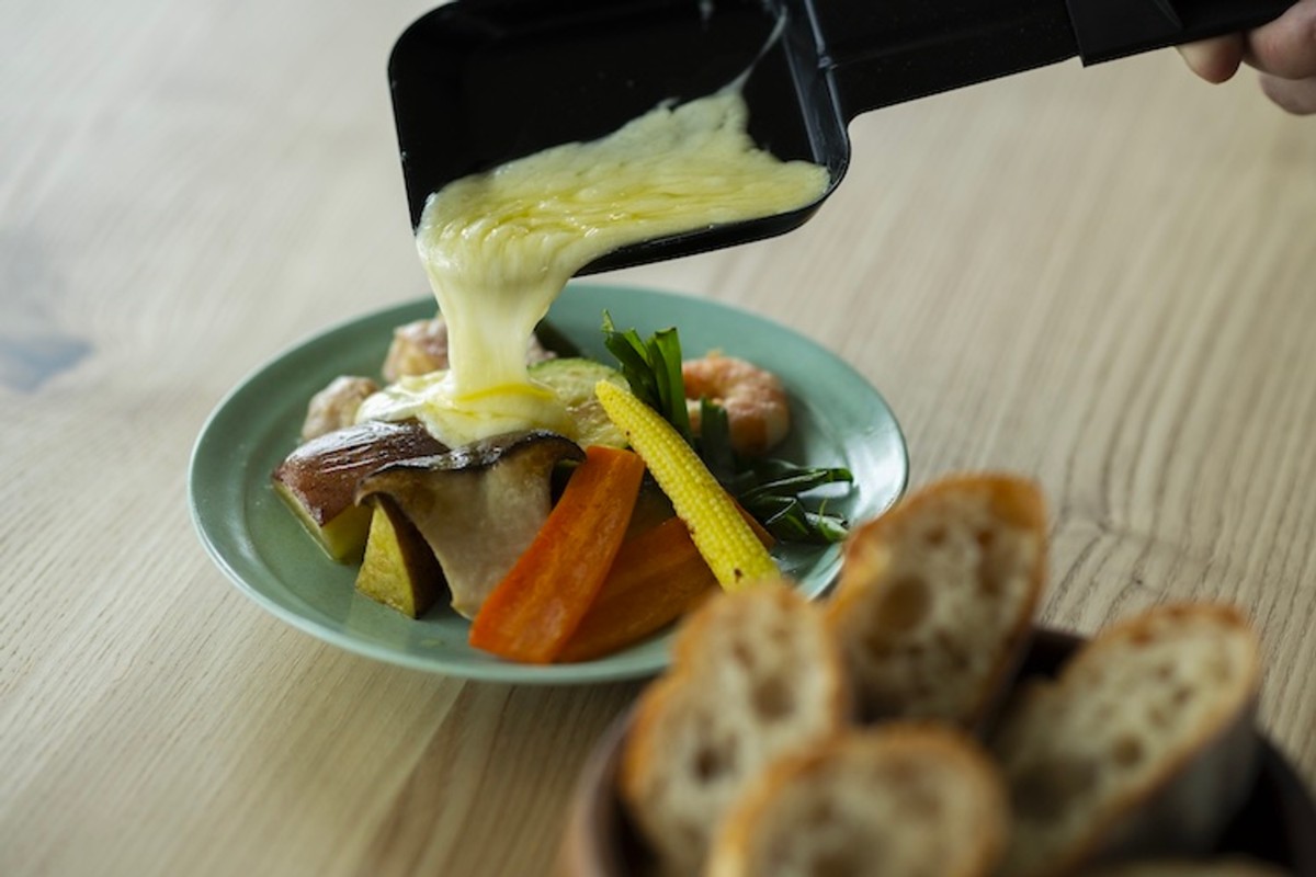 【3泊ご宿泊用】 レイトチェックアウト専用予約プラン - 25