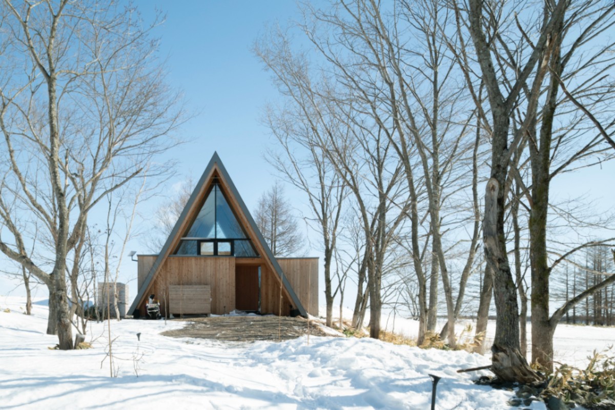 【3泊ご宿泊用】 レイトチェックアウト専用予約プラン - 29