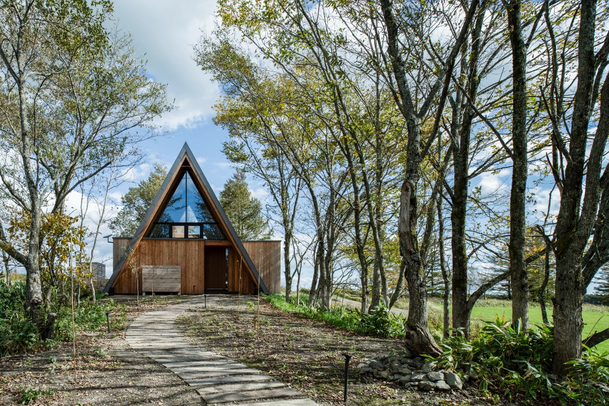 【秋・冬期間限定】特別割引ご宿泊プラン