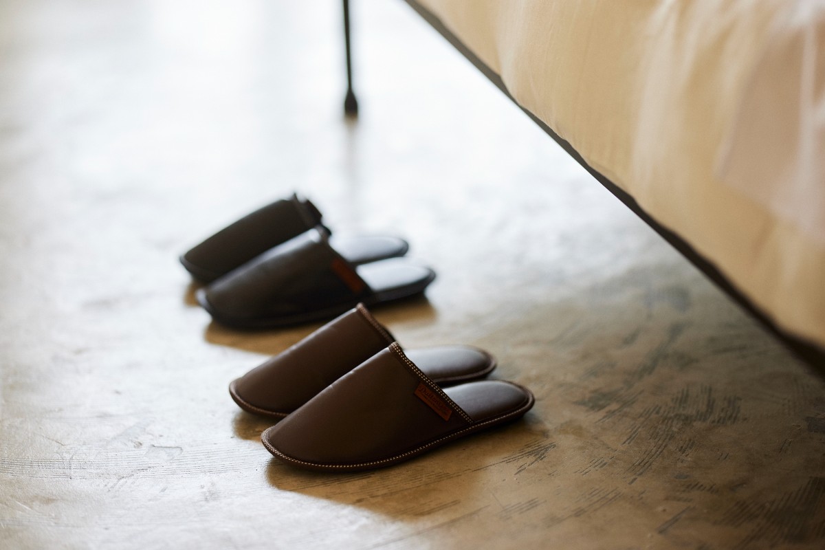 【7~20泊】ウィークリープラン _ 10%OFF