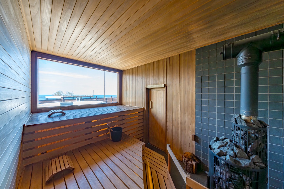 AKESUKE room à 素泊まりプラン - 3
