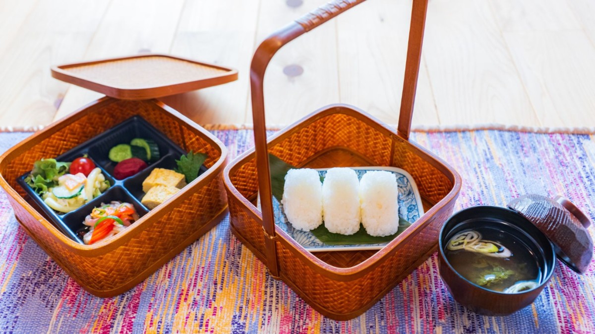 【ペット可モニター｜1泊朝食】愛犬と一緒に愉しむ朝食お部屋食