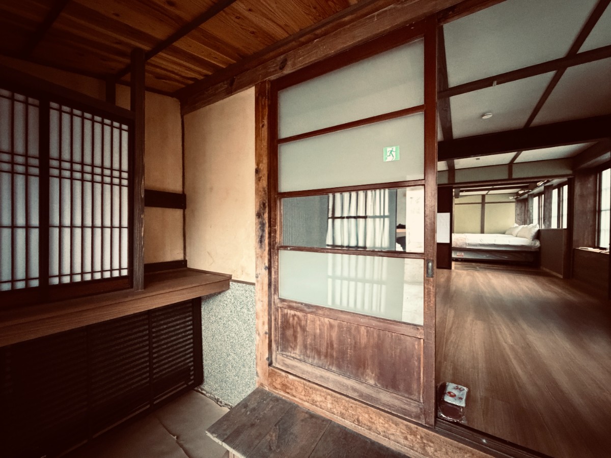 おまかせ客室 - 5