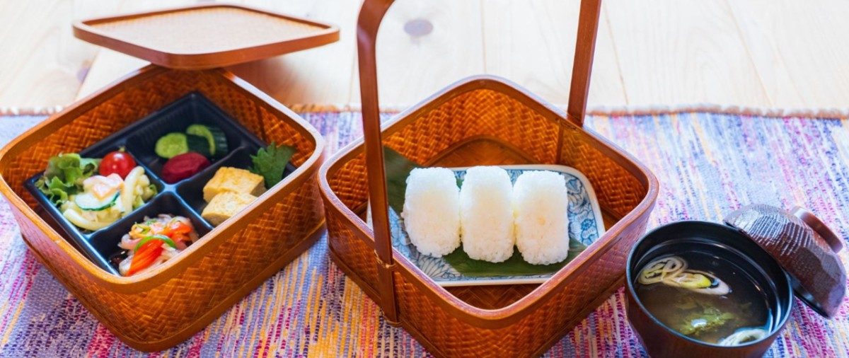 【直前割】まちごと愉しむ朝食プラン(部屋タイプおまかせ)