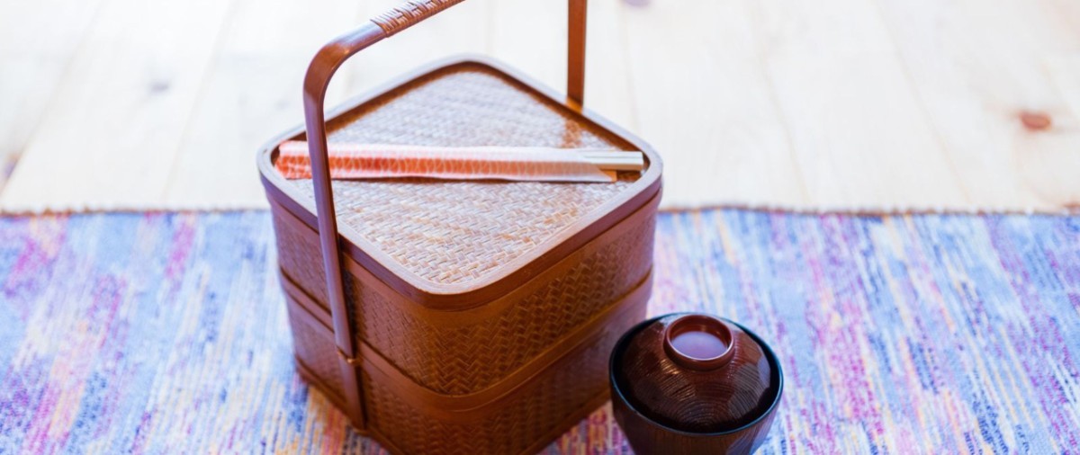 【早割60｜1泊2食】昭和レトロ居酒屋で地元の味を愉しむ - 5