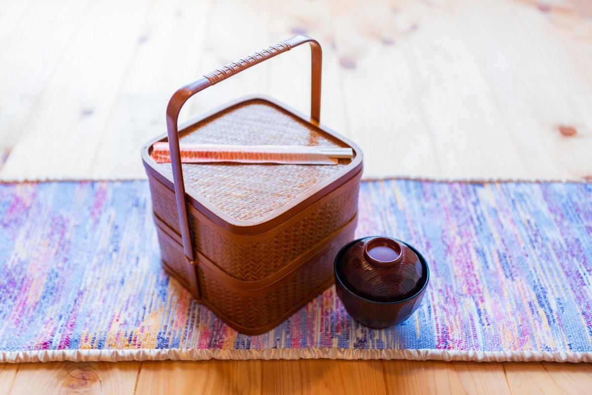 【特日限定｜1泊2食】佐渡の海鮮と新潟和牛の贅沢BBQプラン - 6