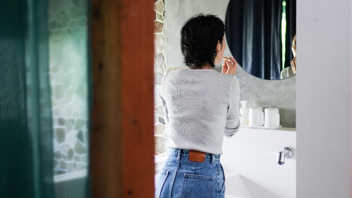 一棟まるごとステイ - 8