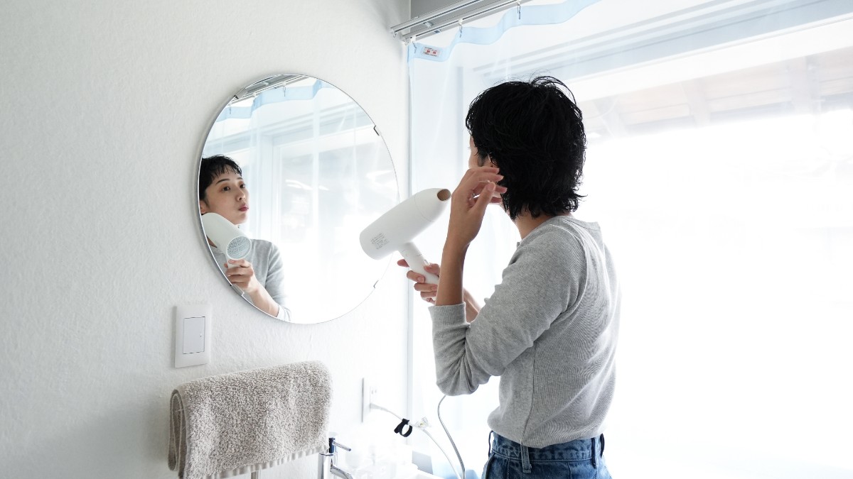 【連泊割】一棟まるごとステイ - 7