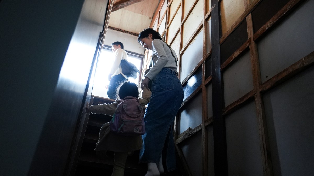 【連泊割】一棟まるごとステイ - 8