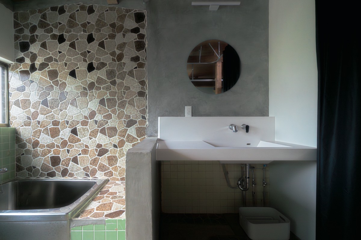 【特別価格】半分だけの贅沢ステイ(ROOM Bのみの利用) - 4