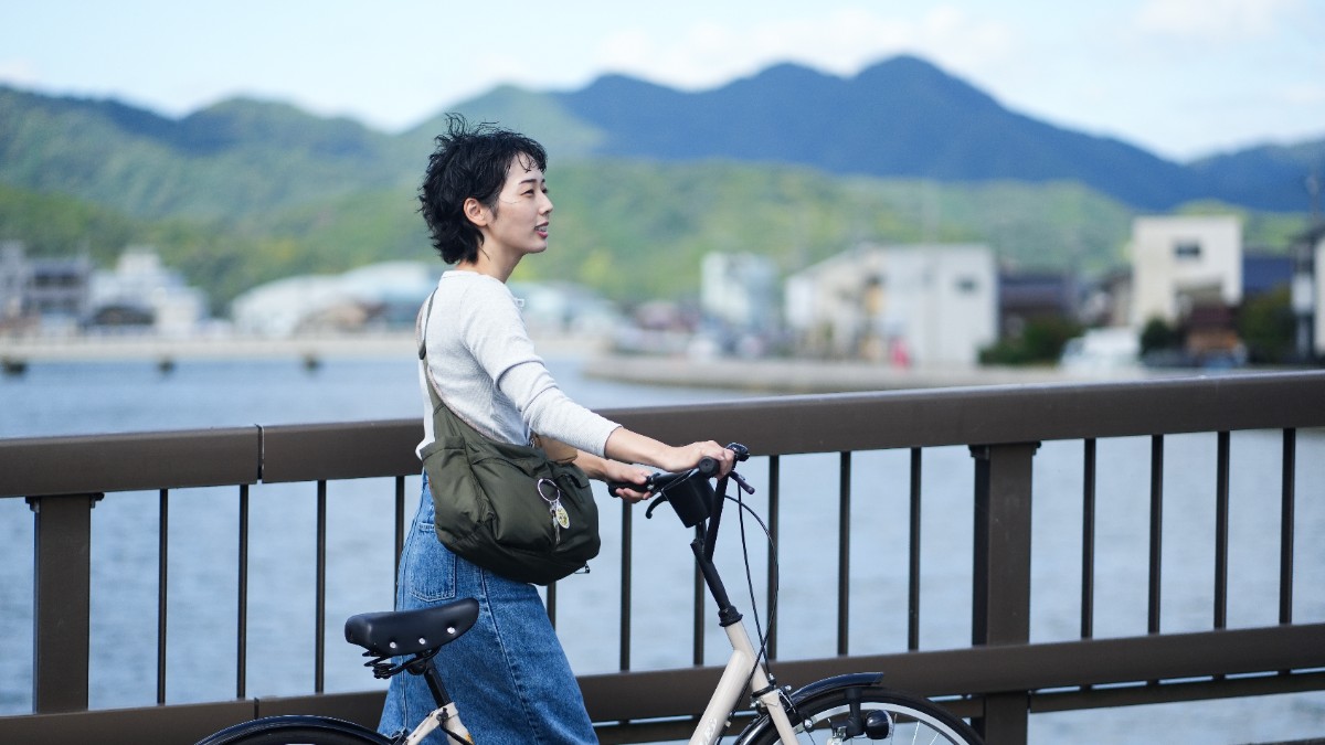 【特別価格】半分だけの贅沢ステイ(ROOM Bのみの利用) - 7