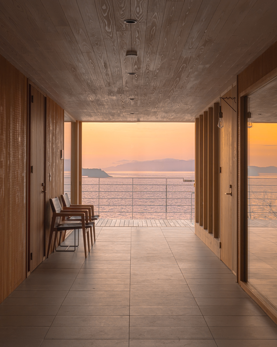 連泊Plan〈2日目以降20％OFF〉