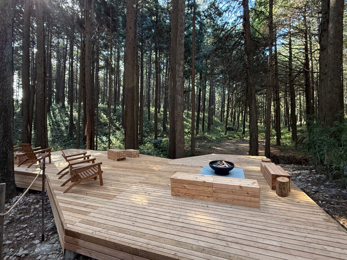 Render Fika Sammu - 3