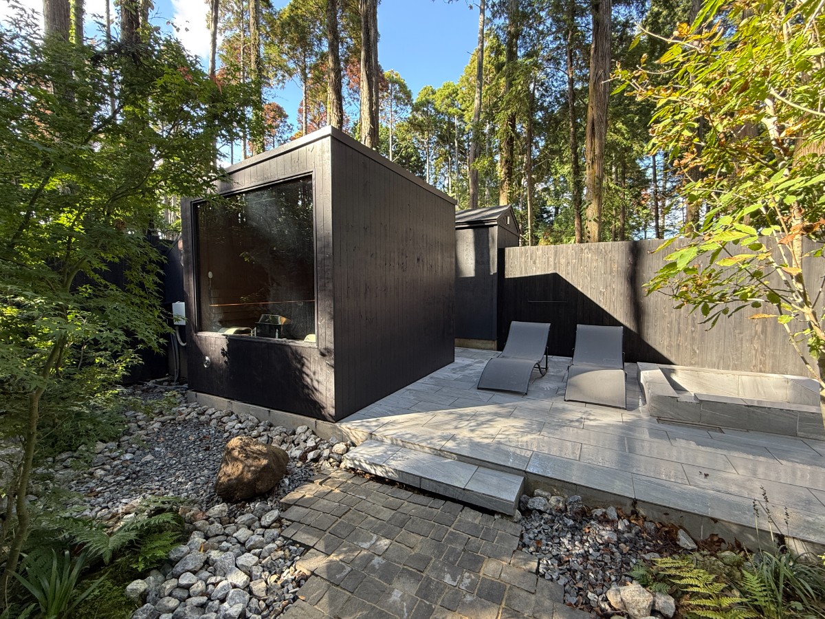 Render Fika Sammu - 4