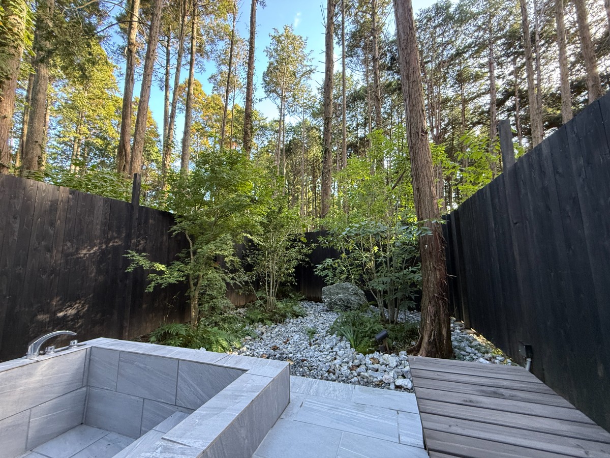 Render Fika Sammu - 6